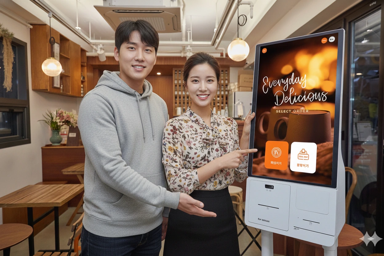 kiosk_info