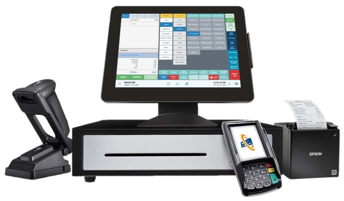 kiosk_2